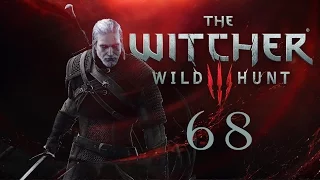 The Witcher 3: Wild Hunt | #68 Лысая гора