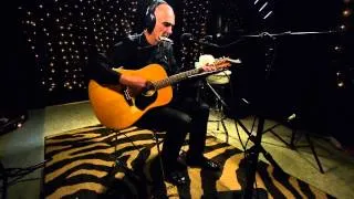 Paul Kelly - One For The Ages (Live on KEXP)