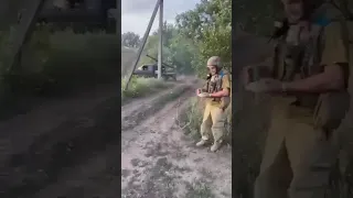 Бандеромобіль в дії 💪🏻