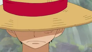 One piece AMV - LEGENDARY