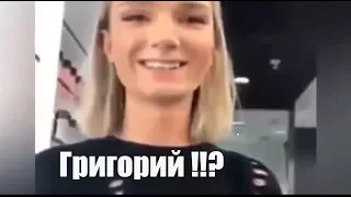 ОСТОРОЖНО УБОЙНЫЕ ПРИКОЛЫ 2018 Ржака Жесть Угар (Смех и Грех)