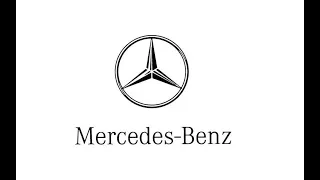 3 2 1 Поехали Роблокс Мем Mercedes-Benz / 3 2 1 Go Roblox Meme Mercedes-Benz