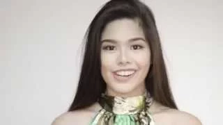 Miss Earth Quezon City 2015 Eco Video