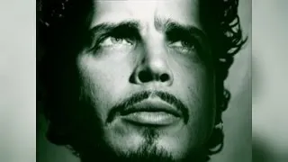 Soundgarden's Chris Cornell dies unexpectedly at 52