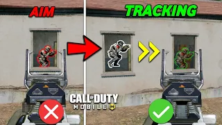 TOP 10 BATTLEROYALE TIPS AND TRICKS IN CODMOBILE | Codm Tips And Tricks