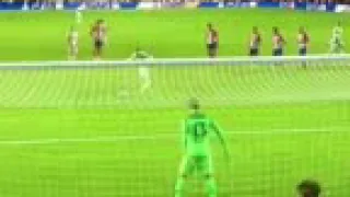 Supercoupe UEFA 2018 Résumé de la finale : Real Madrid 2 - 4 Atletico Madrid