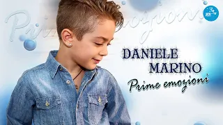 Daniele Marino - Io e lei