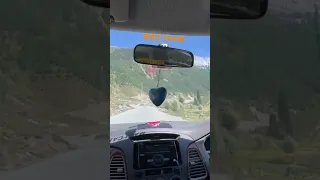 Srinagar Kargil Leh Ladakh | Zojila pass Road trip