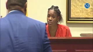 Daytona teen’s 20-year carjacking sentence thrown out