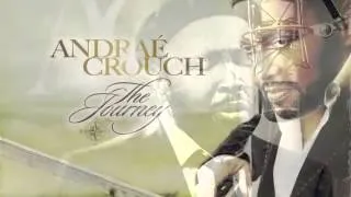 Andraé Crouch - _Let the Church Say Amen_.mp4