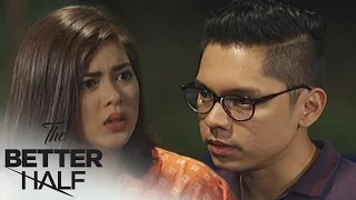 The Better Half: Marco follows Camille | EP 58