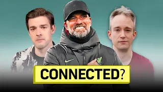 Why Jurgen Klopp and YouTubers Are Quitting: A Growing Mental Health Crisis.