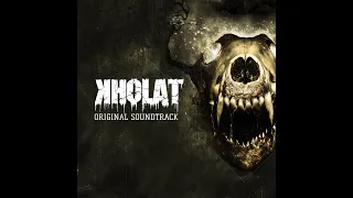 Холат ( KHOLAT) - перевал Дятлова ЧАСТЬ 1