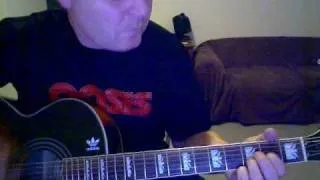 ♪♫ Oasis - Setting Sun/Fade In-Out (Tutorial)