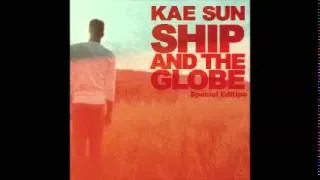Kae Sun - Ship and The Globe (SBS Drama "It's Okay, That's love" POP OST album)  (Official Audio)