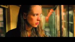 Nymphomaniac Movie CLIP   Bag of Chocolate Sweeties 2013)   Lars von Trier Movie HD