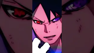 Uchiha edit | plain jane remix song by a$ap ferg