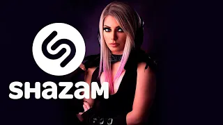 SHAZAM TOP 50 SONGS 2021 🔊 SHAZAM MUSIC PLAYLIST 2021 🔊  SHAZAM GREATEST HIT SONGS 2021