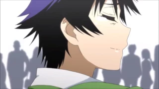 Nisekoi amv- Two Perfect Girls