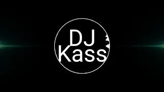 Dj Kass - Scooby Doo Pa Pa