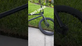 BMX❤️