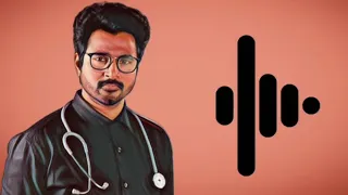 Soul of Doctor (Theme) Bgm Ringtone | Download Link In Description | JM Media