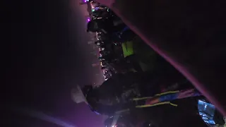 Electric Forest 2023 : Chris Lake (Full Set 4k)