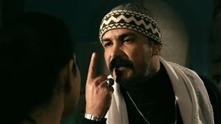 اغنية يا سيد الناس / من فيلم سالم ابو اختة /  طارق الشيخ