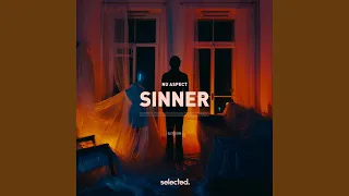 Sinner