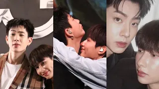 OffGun Tiktok edits compilation