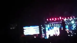 Coachella 2012 snoop and dre 50 cent