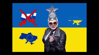 verka serduchka. song