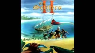 The Settlers 2 Theme 10