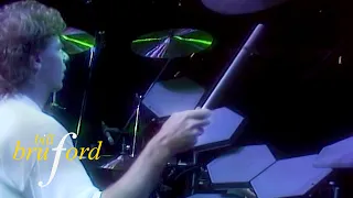 ABWH - And You And I (Shoreline Amphitheatre, Mountain View, CA 1989)