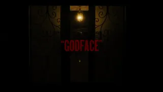 GODFACE - GODFACE (SPEED UP)