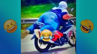 IMPOSSIBLE TRY NOT TO LAUGH 🐕 Best Funny Videos compilation Of The Month 😍😍 Memes #3