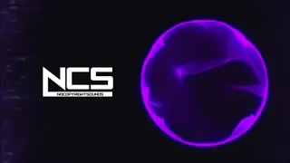 10 Hours of Raven & Kreyn - RICH [NCS Release]