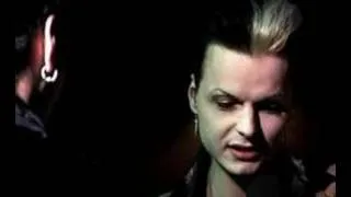 Lacrimosa - Interview - Zillo