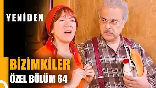 Bizimkiler Özel Bölüm 64 | Tek Parça