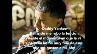 Danza Kuduro - Don Omar Ft. Lucenzo,  Daddy Yankee, & Arcangel (Official Remix)