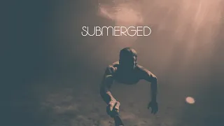 'Submerged' - Downtempo | Deep chillout mix