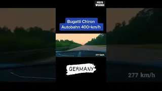 Buggati 414 Km/h Top End Speed #shorts #youtubeshorts #ytshorts #buggati #topspeed #viral #trending