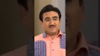 Bye bye jethalal uncle! Tarak Mehta ka Ulta chasma!