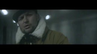 KREC - В ТОЛПЕ (Official Video)