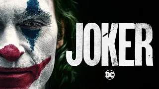 Joker 2019 Movie || Joaquin Phoenix, Robert De Niro, Todd Phillips || Joker Movie Full Facts, Review