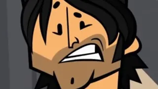 How much did Chris McLean suffer? | Total Drama Pain