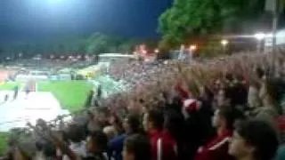 Rot Weiss Erfurt vs Jena