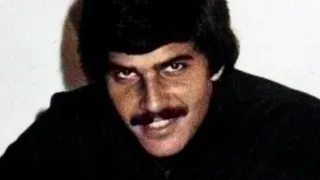 Whatever Happened To USA Swimming Star Mark Spitz?