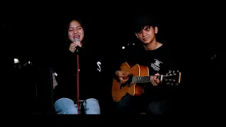 SIO ADO X KO SA GEMAR (live cover)