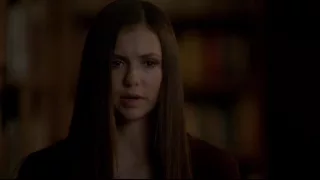 Elena und Rebekha Staffel 4 - ich bin glücklich mit Damon